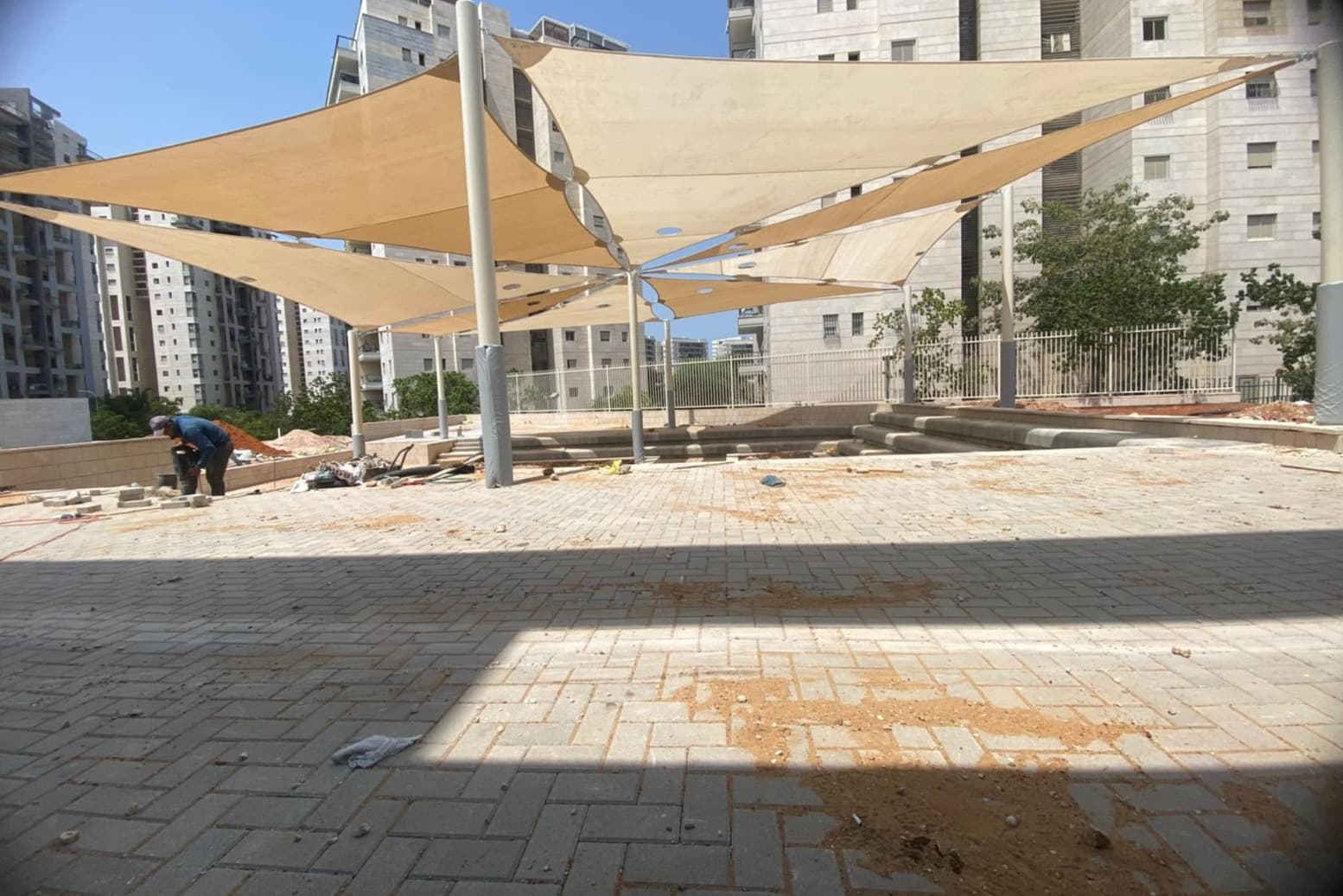 בית ספר למחוננים